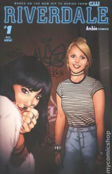 Cover of Cover E