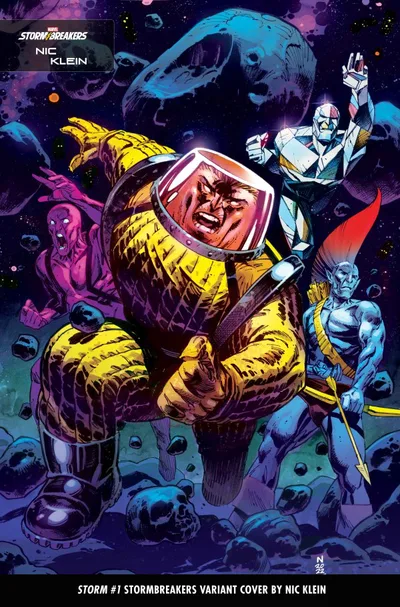 Cover of Cover D