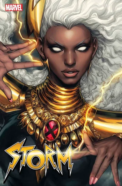 Cover of Cover C