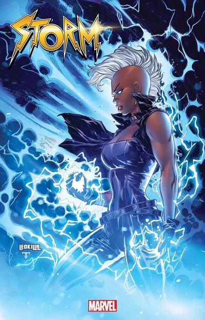 Cover of Cover C