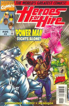 Cover of Variant Cover