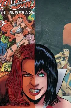 Cover of Cover H Incentive Drew Moss Then And Now Virgin Cover