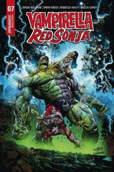 Cover of Cover J Incentive Juan Gedeon Zombie Variant Cover