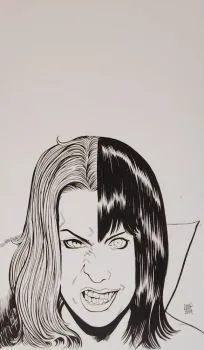 Cover of Cover S