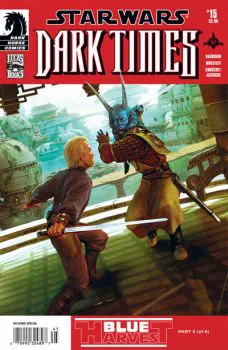 Cover of Cover B Marc Simonetti Newsstand