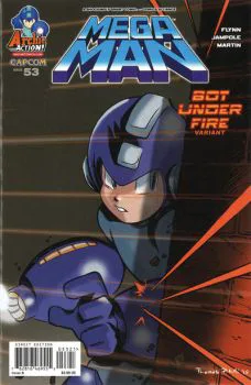 Cover of Pitilli Var Cover