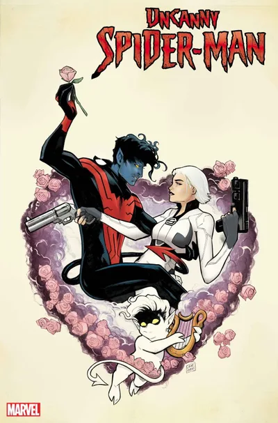 Cover of Cover C