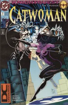 Cover of Cover C DC Universe Logo