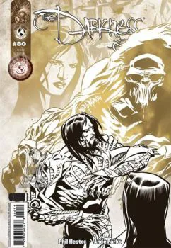 Cover of All Beef Edition