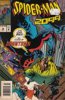 Cover of Cover C Australian Price Variant