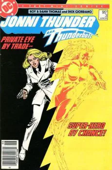 Cover of Cover C Canadian Price Variant