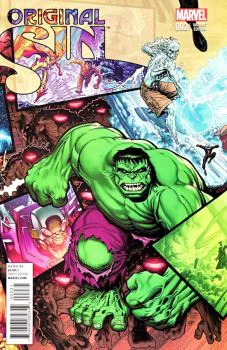 Cover of Cover C