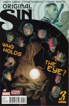 Cover of Cover E