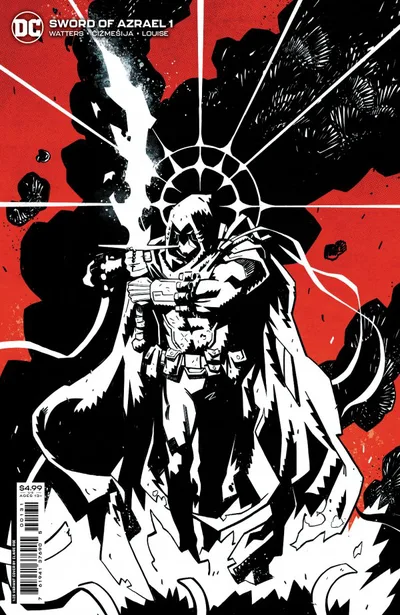 Cover of Cover C