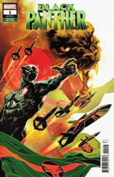 Cover of Yasmine Putri 1:10 Retailer Incentive Variant Cover