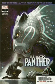 Cover of Second Printing