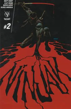 Cover of Cover B Cvr B Johnson