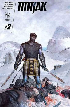Cover of Cover E Cvr E 20 Copy Incentive Var Pastoras