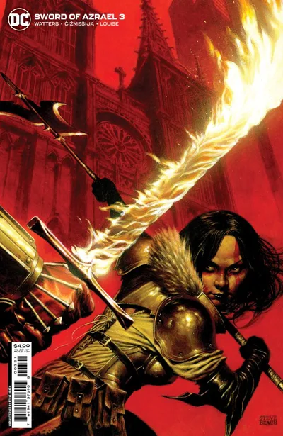 Cover of Cover B
