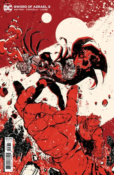 Cover of Cover C