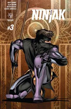 Cover of Cover C Cvr C 10 Copy Incentive Var Sandoval
