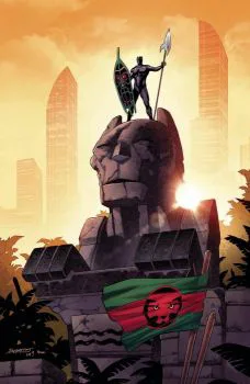 Cover of Incentive Carlos Pacheco Virgin Variant Cover