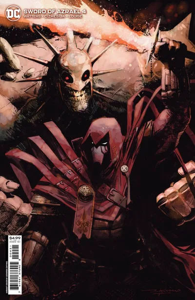 Cover of Cover B