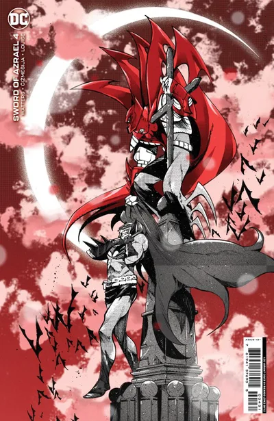 Cover of Cover C