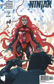 Cover of Cover D Cvr D 10 Copy Incentive Var Sauvage