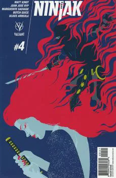 Cover of Cover E Cvr E 20 Copy Incentive Var Allén