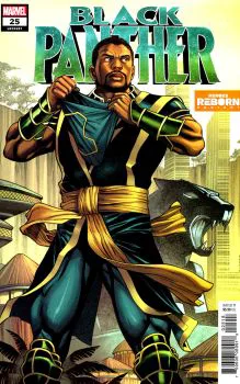 Cover of Carlos Pacheco Heroes Reborn Cover