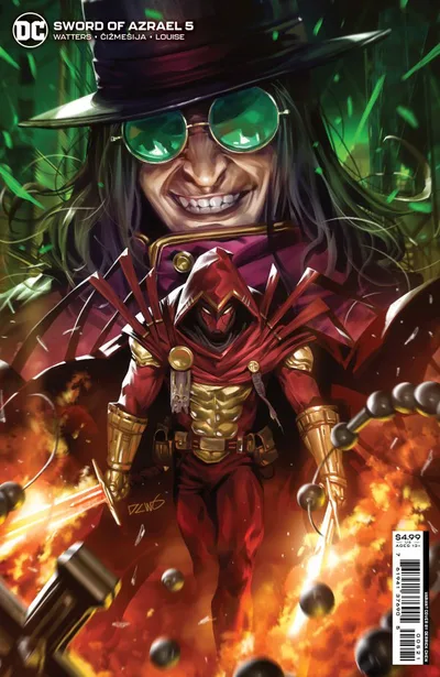 Cover of Cover B