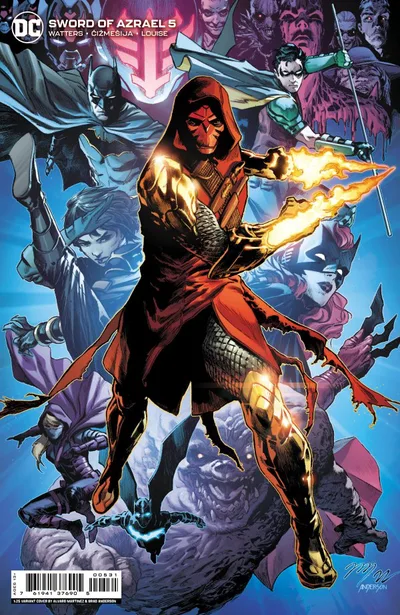 Cover of Cover C