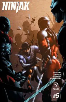Cover of Cover D Cvr D 20 Copy Incentive Var CAFU