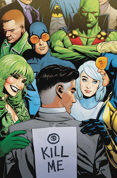Cover of Cover C