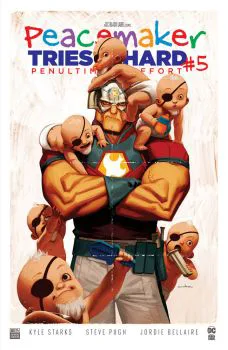 Cover of Cover D