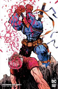 Cover of Cover B