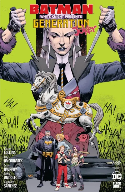 Cover of Cover C