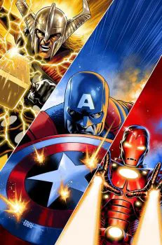 Cover of Cafu Incentive Virgin Variant (1:50)