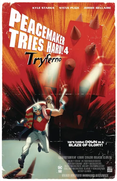 Cover of Cover C