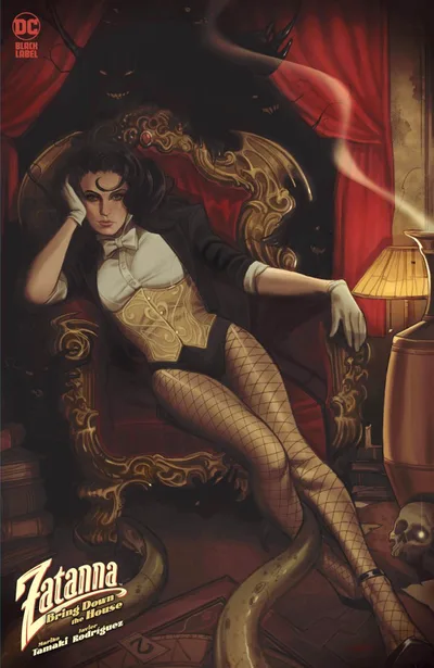 Cover of Cover B