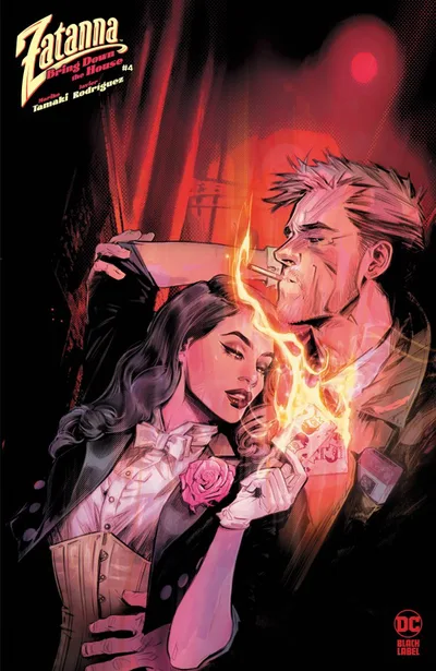 Cover of Cover C