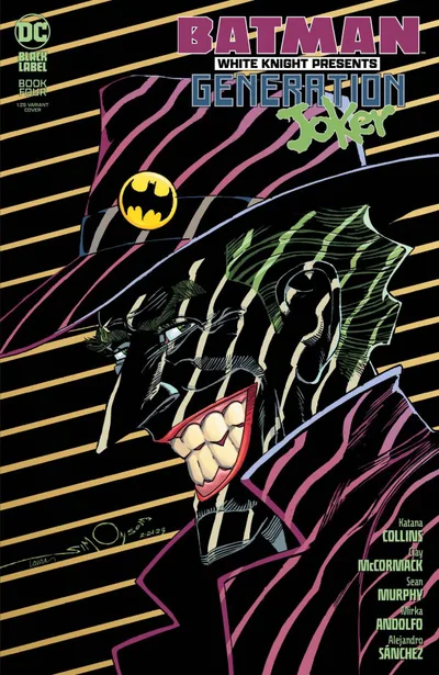 Cover of Cover C