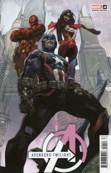 Cover of Simone Bianchi Incentive Variant (1:25)