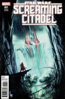 Cover of Cover E Marco Checchetto Incentive Variant (1:10)