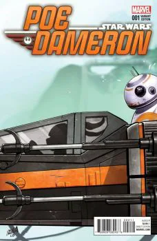 Cover of Variant Celebration Cover