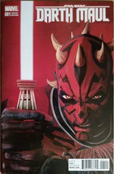 Cover of Cover B Animation Cell Incentive Variant (1:10)