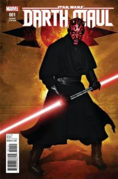 Cover of Cover E Photo Incentive Variant (1:15)