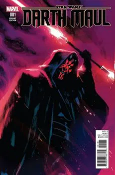 Cover of Cover H Rafael Albuquerque Incentive Variant (1:25)