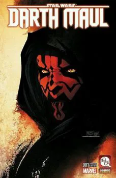 Cover of Cover I Michael Turner Exclusive Variant